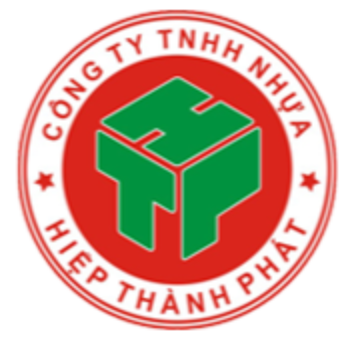 Công Ty TNHH Nhựa Hiệp Thành Phát